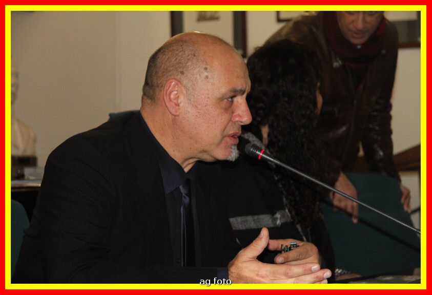 171222 Libro Delise 007.jpg